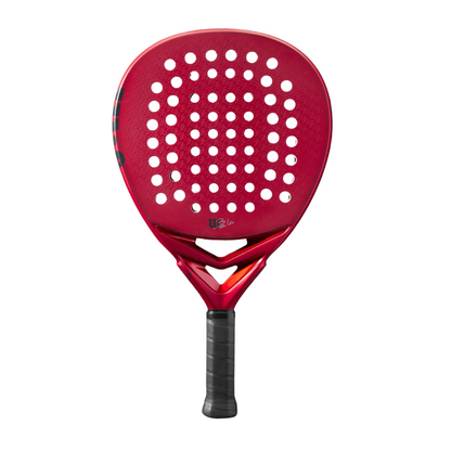 Raquette Wilson Bela Pro V2 (2023)