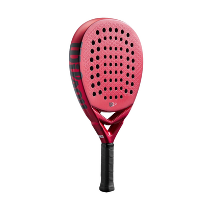 Raquette Wilson Bela Pro V2 (2023)