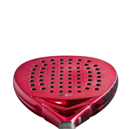 Raquette Wilson Bela Pro V2 (2023)