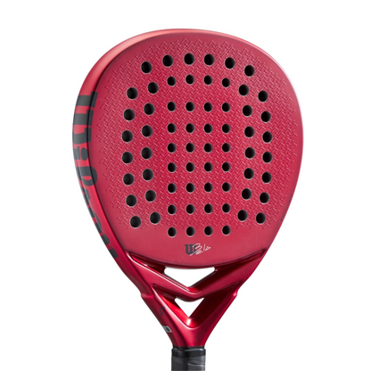 Raquette Wilson Bela Pro V2 (2023)