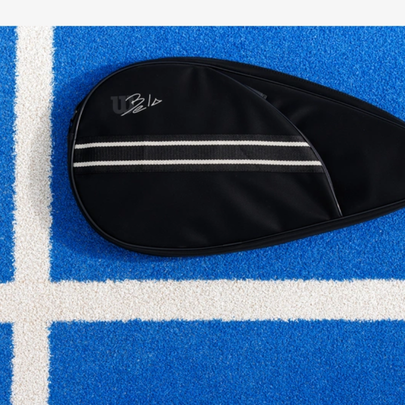 Raquette Wilson Bela Pro V2 (2023)