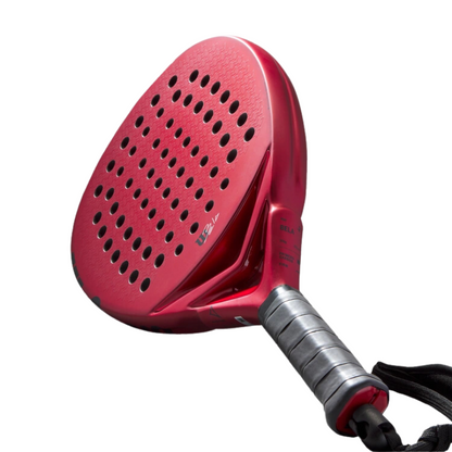 Raquette Wilson Bela Pro V2 (2023)