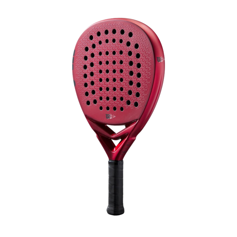 Raquette Wilson Bela Pro V2 (2023)