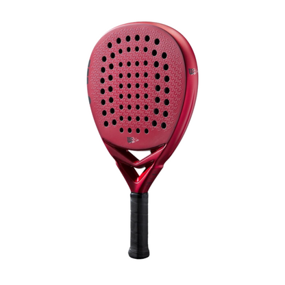 Raquette Wilson Bela Pro V2 (2023)