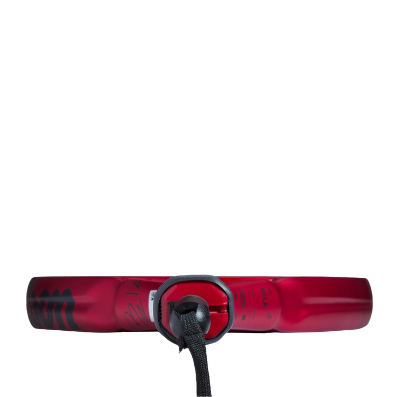 Raquette Wilson Bela Pro V2 (2023)