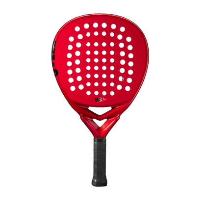 Raquette Wilson Bela Team V2 (2023)