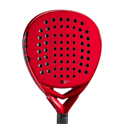 Raquette Wilson Bela Team V2 (2023)