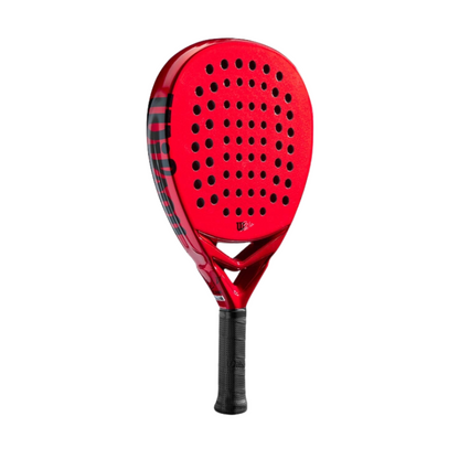 Raquette Wilson Bela Team V2 (2023)