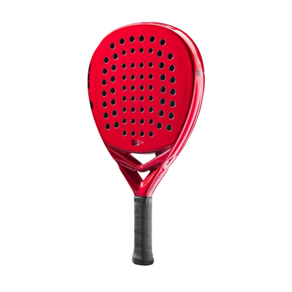 Raquette Wilson Bela Team V2 (2023)