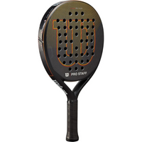 Raquette Wilson Pro Staff V2 (2022)