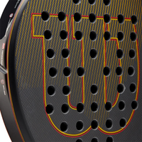 Raquette Wilson Pro Staff V2 (2022)