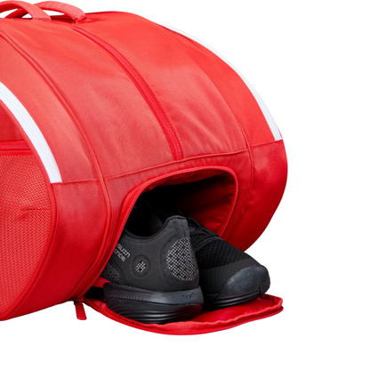 Sac Wilson Padel Tour | Rouge