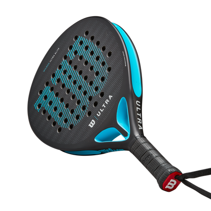 Raquette Wilson Ultra Elite v2