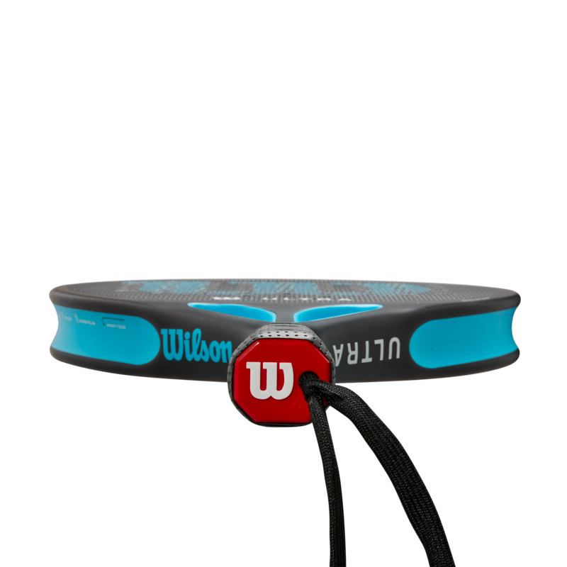 Raquette Wilson Ultra Elite v2
