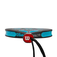 Ultra Elite v2