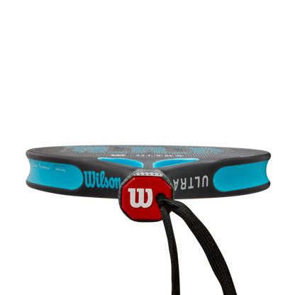 Raquette Wilson Ultra Elite v2