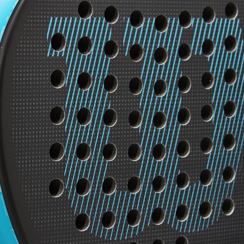 Raquette Wilson Ultra Elite v2