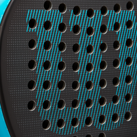 Ultra Elite v2