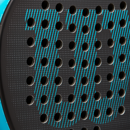 Raquette Wilson Ultra Elite v2