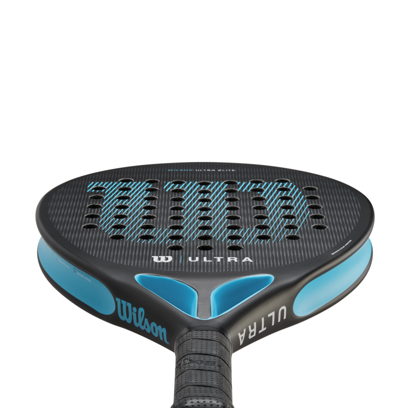 Raquette Wilson Ultra Elite v2