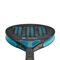 Ultra Elite v2