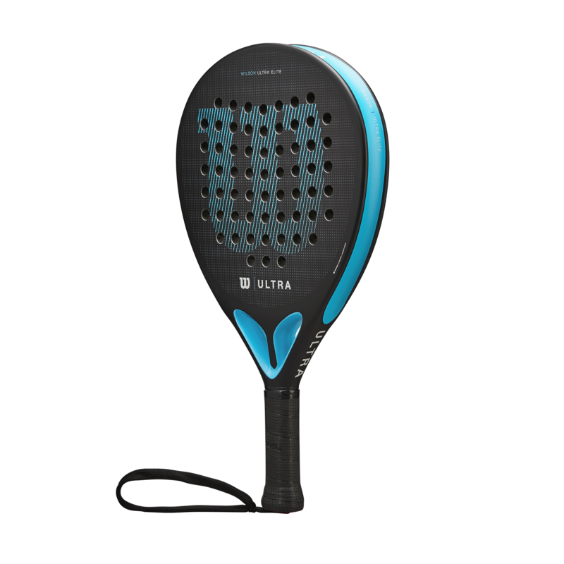 Raquette Wilson Ultra Elite v2