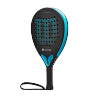Ultra Elite v2
