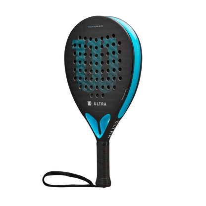 Raquette Wilson Ultra Elite v2