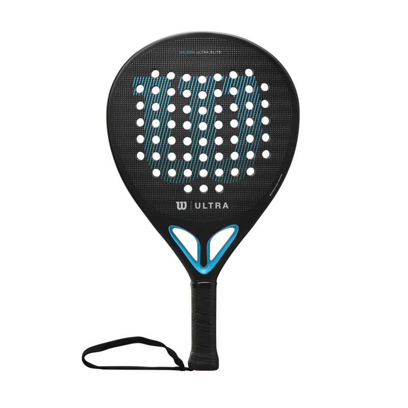 Raquette Wilson Ultra Elite v2