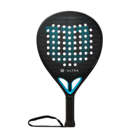 Ultra Elite v2