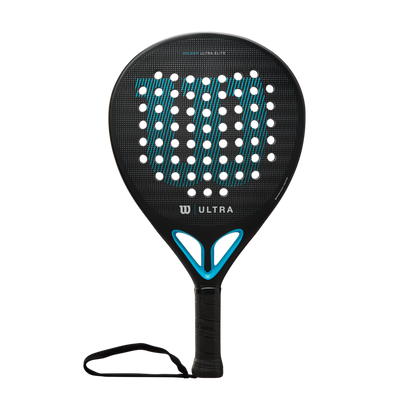 Raquette Wilson Ultra Elite v2