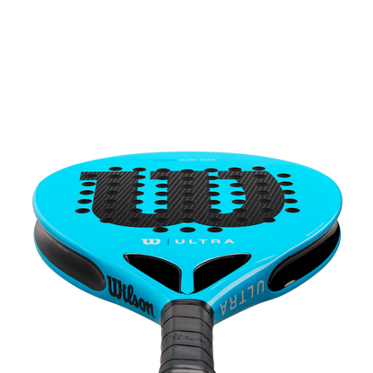 Raquette Wilson Ultra Team v2