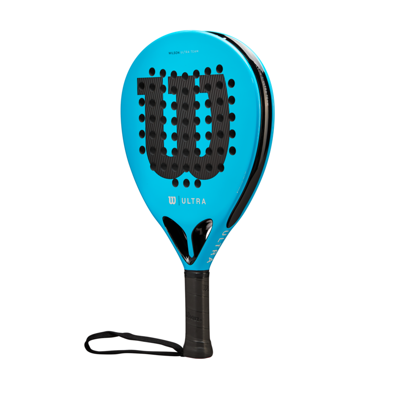 Raquette Wilson Ultra Team v2