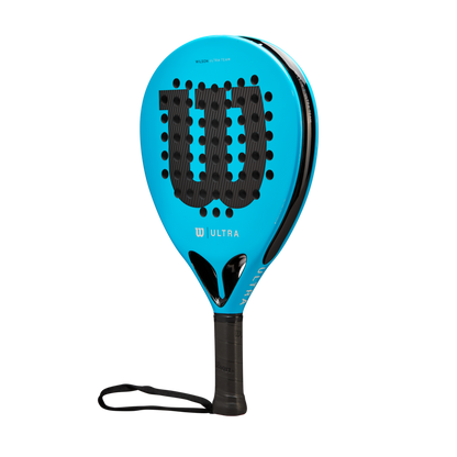 Raquette Wilson Ultra Team v2