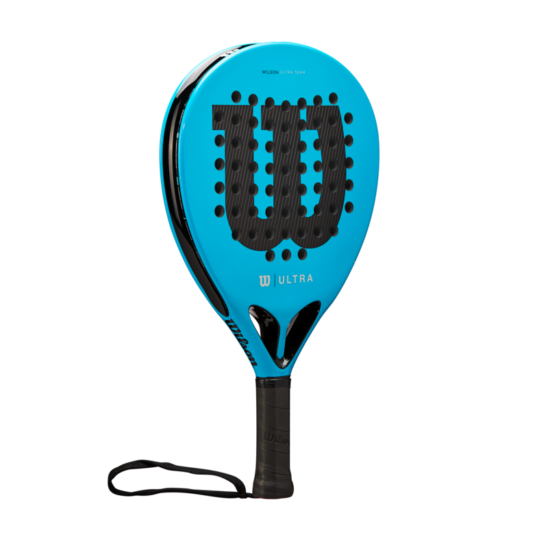 Raquette Wilson Ultra Team v2