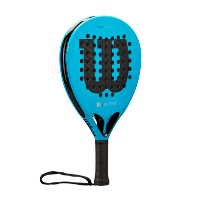 Raquette Wilson Ultra Team v2
