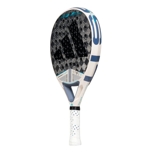 Raquette Adidas Cross IT Light 3.4 Woman (2025)