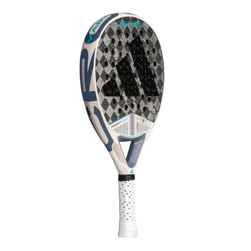 Raquette Adidas Cross IT Light 3.4 Woman (2025)