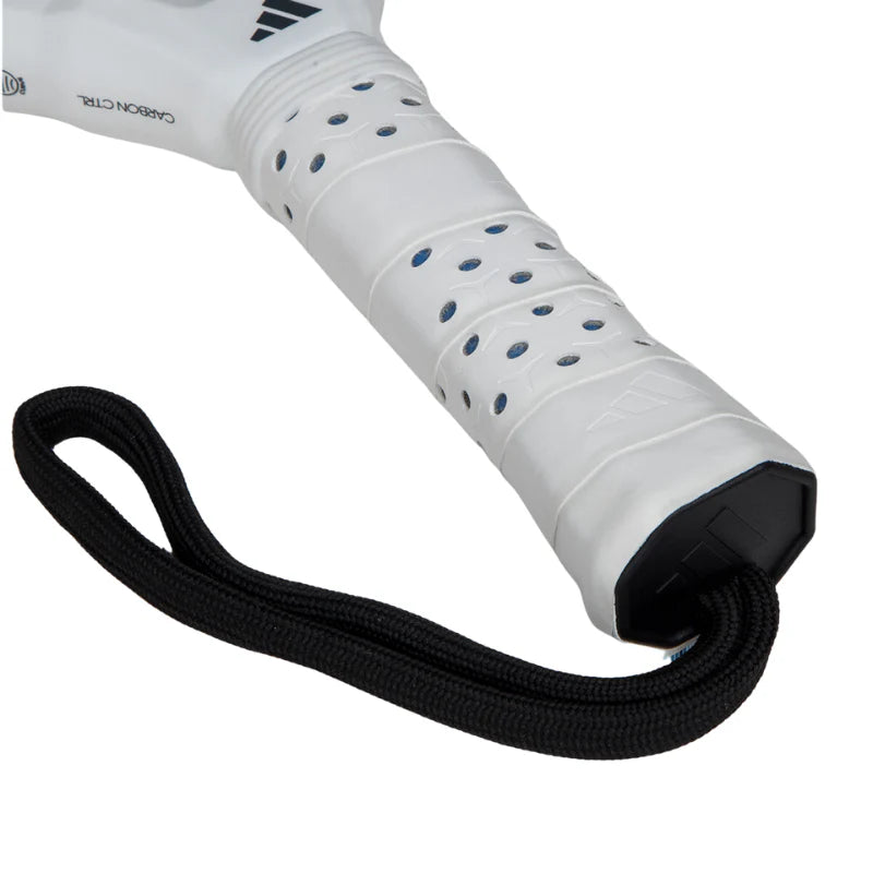 Raquette Adidas Metalbone Carbon Control 3.4 (2025)