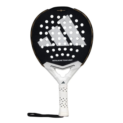 Raquette Adidas Metalbone Team Light 3.4 (2025)