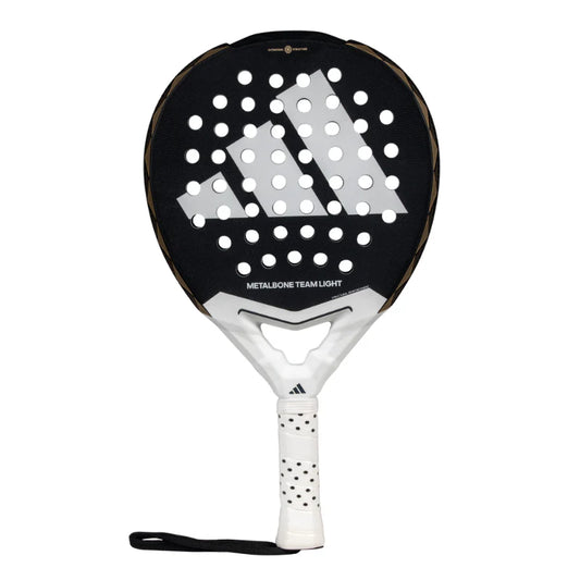 Raquette Adidas Metalbone Team Light 3.4 (2025)