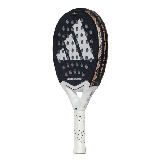 Raquette Adidas Metalbone Team Light 3.4 (2025)