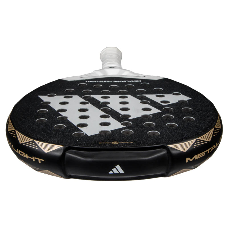 Raquette Adidas Metalbone Team Light 3.4 (2025)