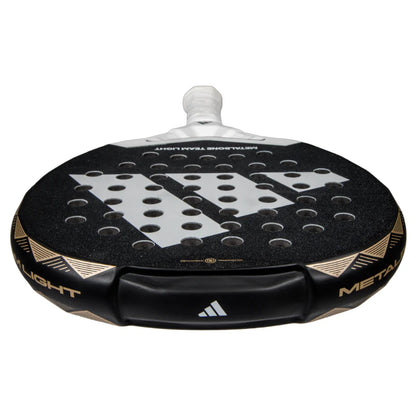 Raquette Adidas Metalbone Team Light 3.4 (2025)
