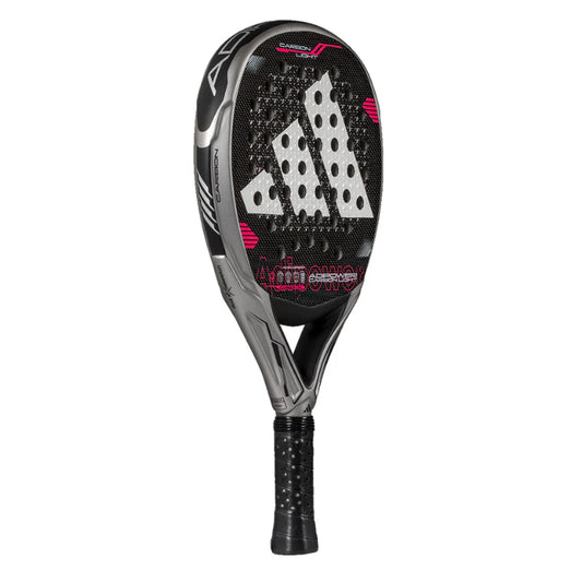 Raquette Adidas Adipower Carbon Light 3.4 (2025)