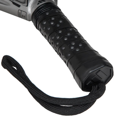 Raquette Adidas Adipower Carbon Light 3.4 (2025)