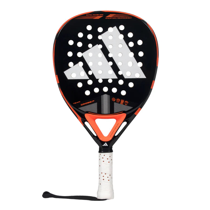 Raquette Adidas Cross IT Team 3.4 (2025)