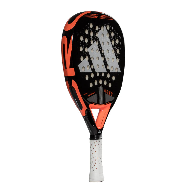 Raquette Adidas Cross IT Team 3.4 (2025)