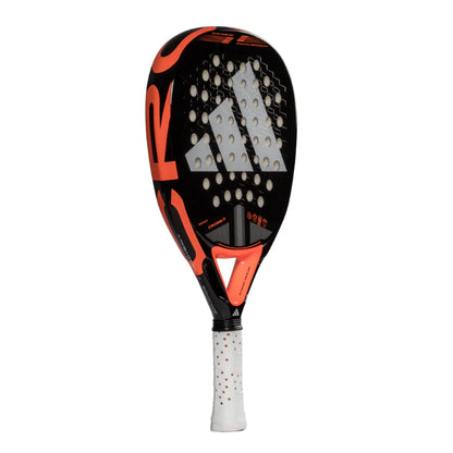Raquette Adidas Cross IT Team 3.4 (2025)