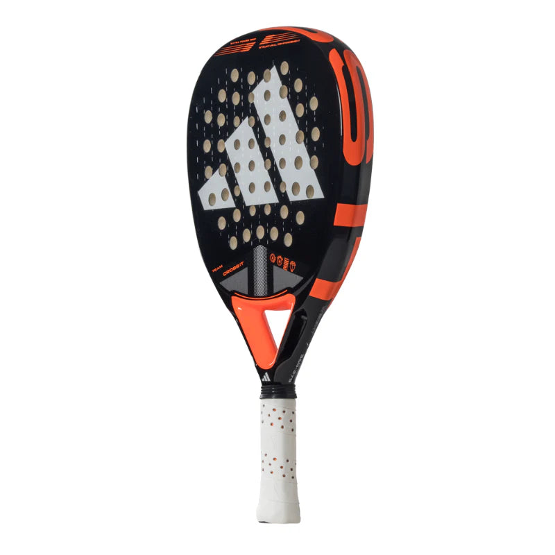 Raquette Adidas Cross IT Team 3.4 (2025)